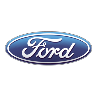 Ford Parts from Kwality Auto Care