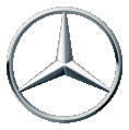 Mercedes Parts from Kwality Auto Care