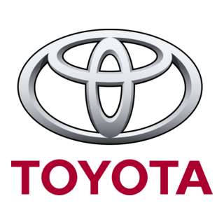 Toyota Parts from Kwality Auto Care